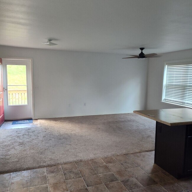 Foto del edificio - House for rent close to the Landing