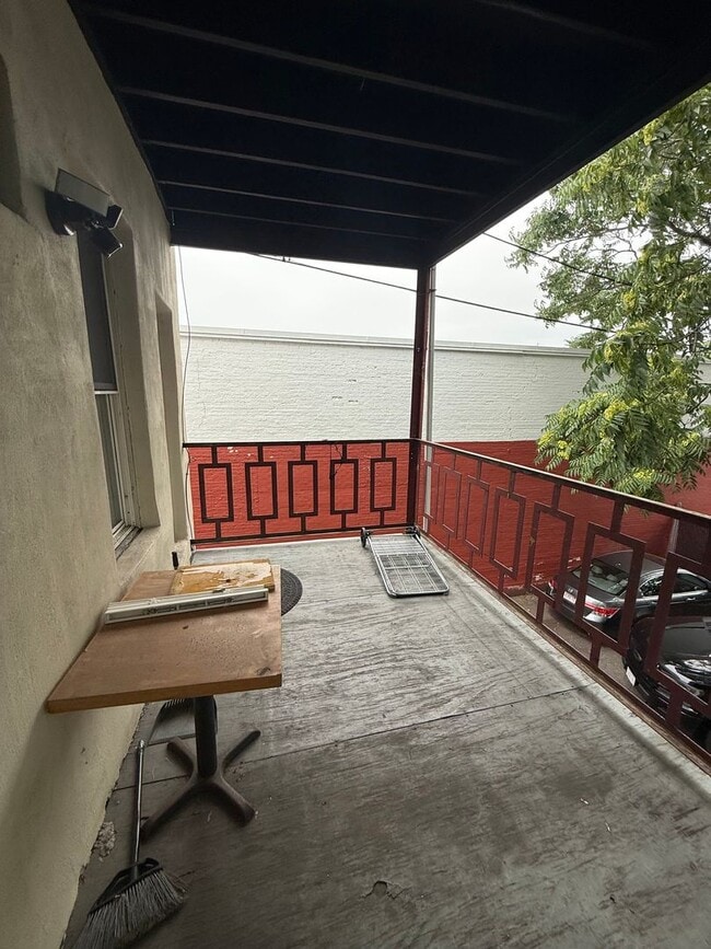 Photo - NO FEE!!!  ALLSTON 2.5 BED W/ DISHWASHER, PARKING SPOT - GREAT PACKAGE DEAL Apartment