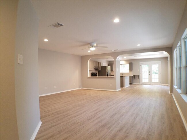 Foto del edificio - 11208 Blairview Ln