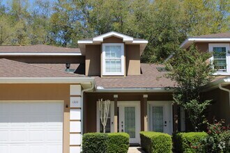 Building Photo - 1333 Treasure Cove