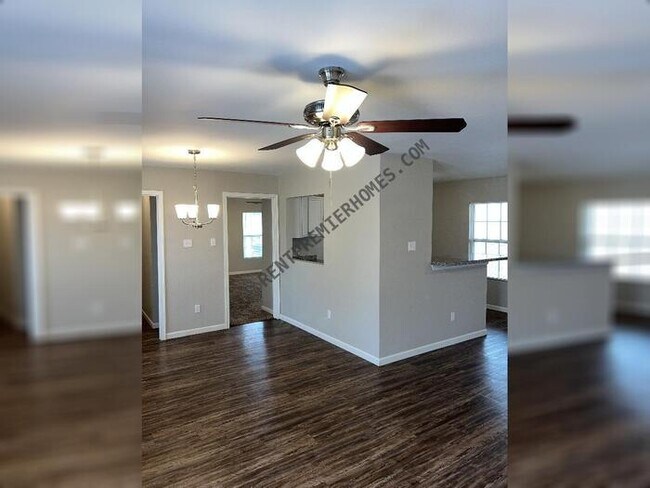 Foto del edificio - 2627 Aiken St