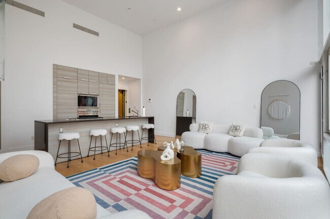 Foto del edificio - 147 Lexington Ave