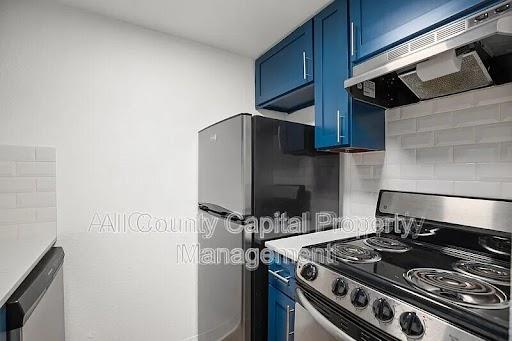 Foto del edificio - 502 W 35th St