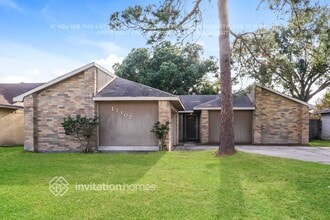 Building Photo - 17102 Stone Stile Dr