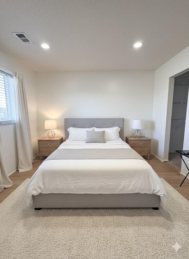 Building Photo - 2886 Fernley Dr E