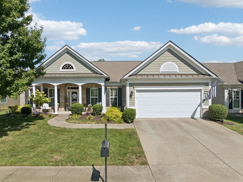 Foto principal - 239 Antebellum Ln