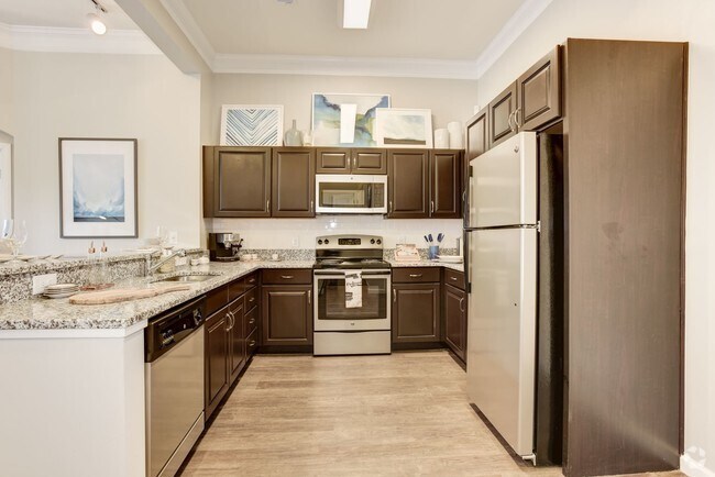 apartments for rent in odenton md apartments com
