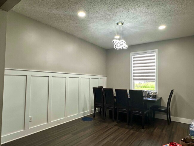 Building Photo - 3605 Karner Dr