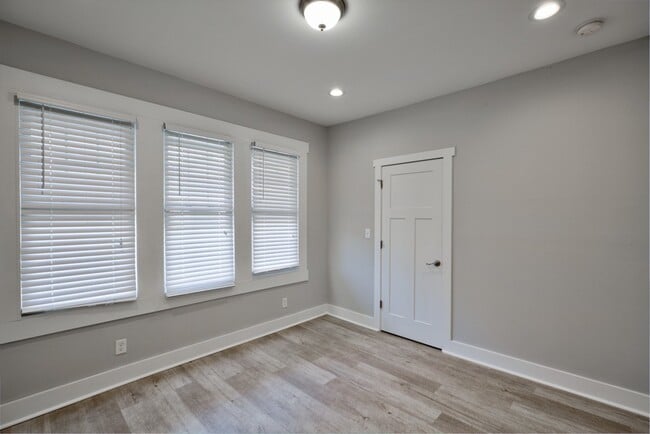 Foto del edificio - RPMIndiana.com