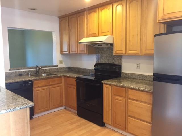 Building Photo - 4534 Caraway Ct