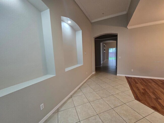 Foto del edificio - 9437 Leland Dr
