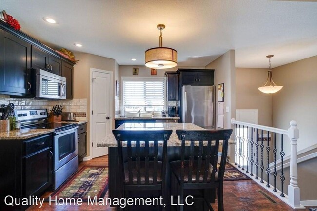 Foto del edificio - 3 br, 3 bath House - 2112 Little Kitten Ave