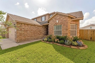 Building Photo - 1025184659 A