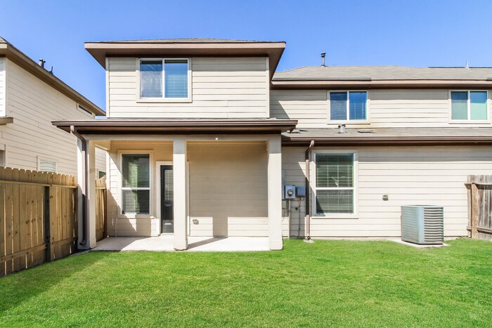 Foto del edificio - 12302 Gemma Ln