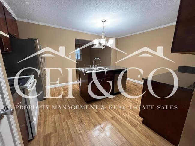 Building Photo - Beautiful 4 bedroom brick ranch now available!