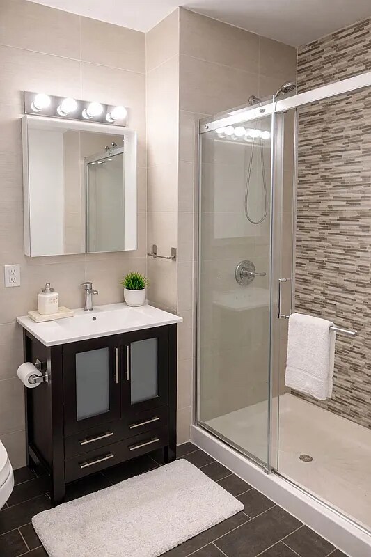 Foto del edificio - 23-09 Astoria Blvd