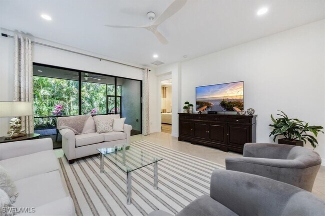 Foto del edificio - 13459 Sumter Ln