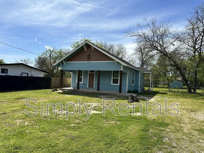 Primary Photo - Mitchell St 3005