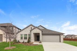 Building Photo - 5108 Middlestone Ln