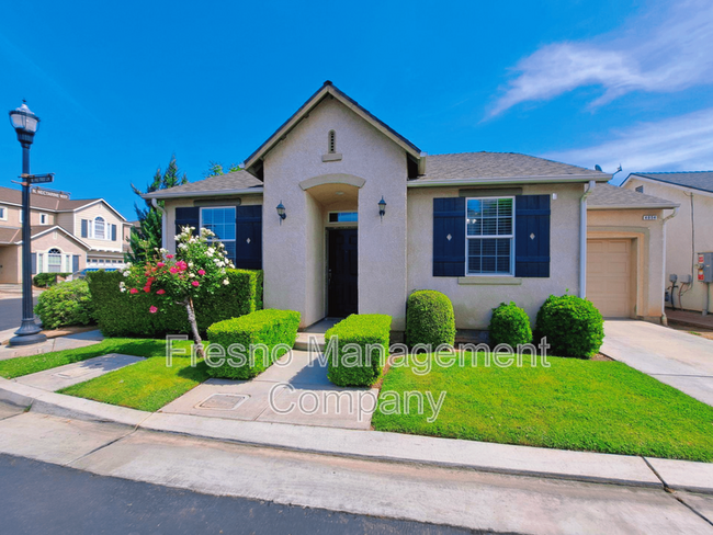 Building Photo - 4054 W Fig Tree Ln