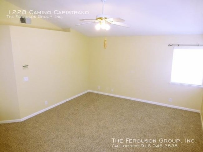 Building Photo - 5 bedroom in Roseville CA 95747