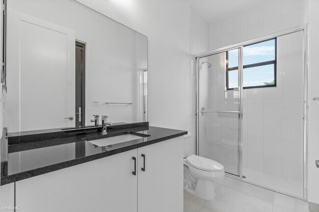 Foto del edificio - 5 br, 7 bath House - 8611 Swinley Forest Way