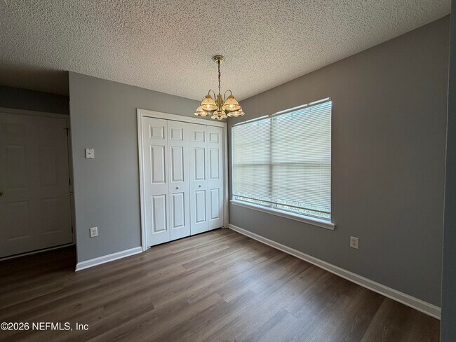 Building Photo - 2716 Secret Harbor Dr