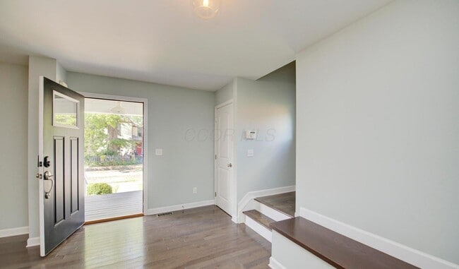 Foto del edificio - 1455 Franklin Ave