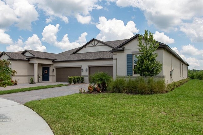 Building Photo - 10125 Campanula Ct