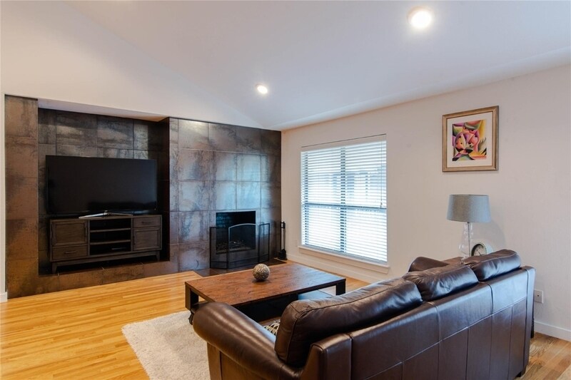 5836 Birchbrook Dr Unit 235 1, Dallas, TX 75206 Condo for Rent in