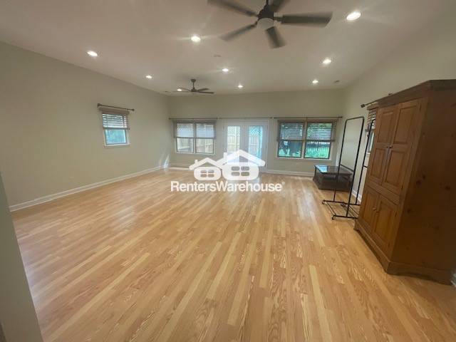 Building Photo - 9801 Providence Forest Ln