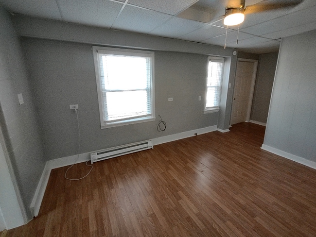 Foto del edificio - 5319 S Dixie Hwy