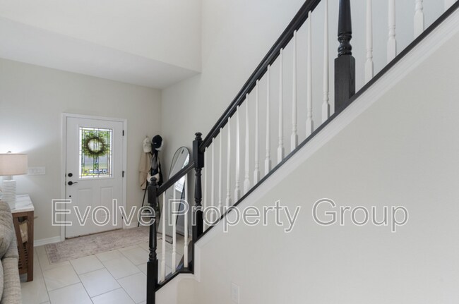 Foto del edificio - 13748 Werrington Dr