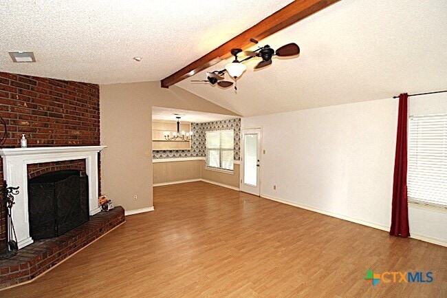 Building Photo - 1110 Timmons Dr