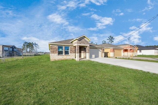 Building Photo - 148 Road 5126 Rd