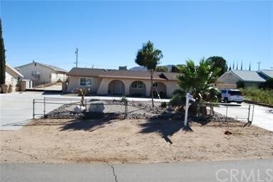 Foto principal - 7679 San Bruno Ave