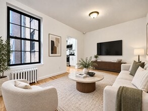 Building Photo - 401 E 68th St