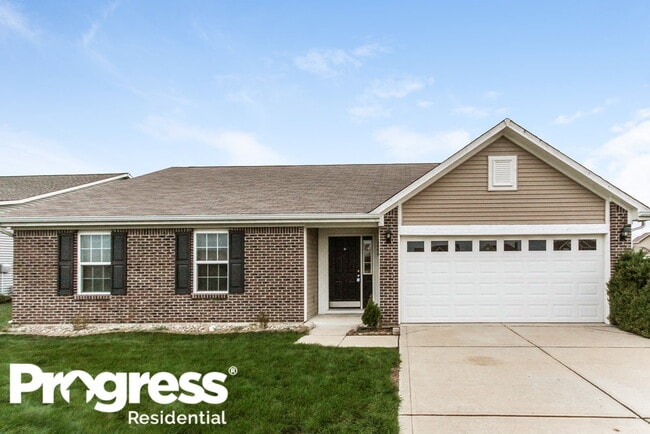 Building Photo - 2666 Kilmurray Dr