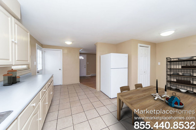 Foto del edificio - 307 Cedarhurst Dr
