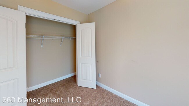 Foto del edificio - 3 br, 2 bath House - 659 Deer Run Rd