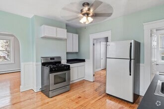 Building Photo - 78 Courtland St