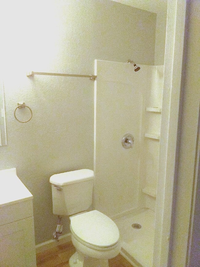 Foto del edificio - 234 Sikeston Ct