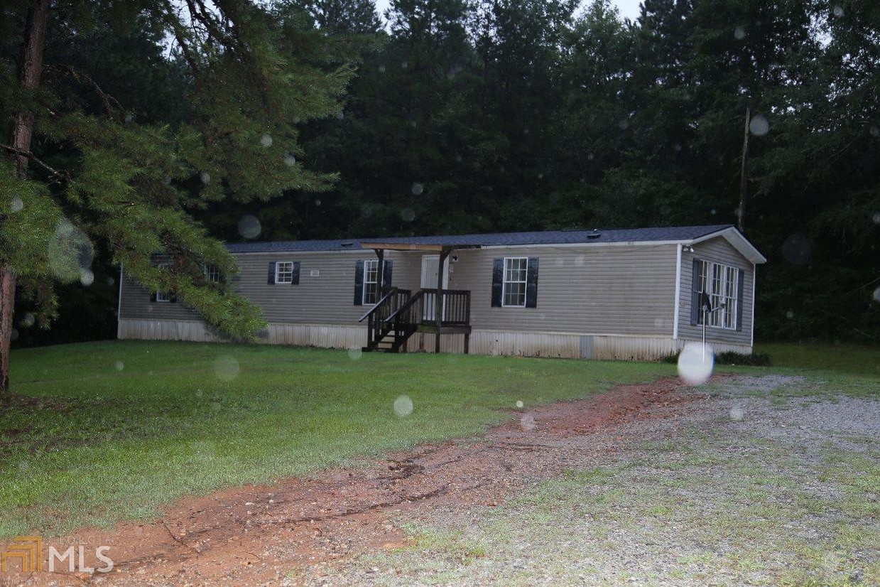Primary Photo - 254 Akers Rd
