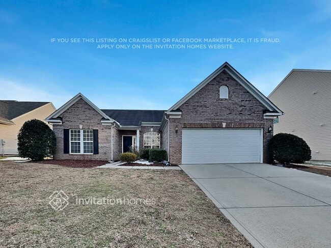 Building Photo - 2730 Shannon Dr