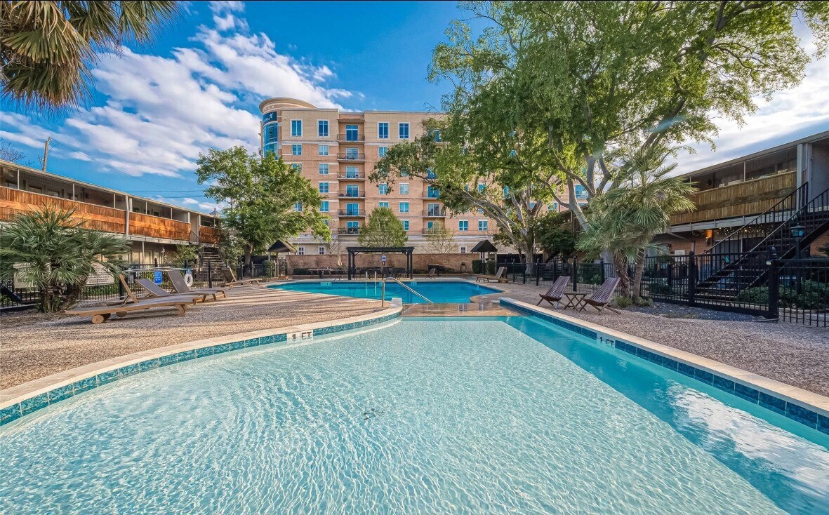 Foto principal - 3942 W Alabama St
