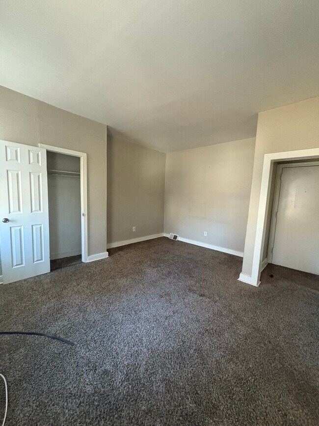 Foto del edificio - 499 Delaware Ave