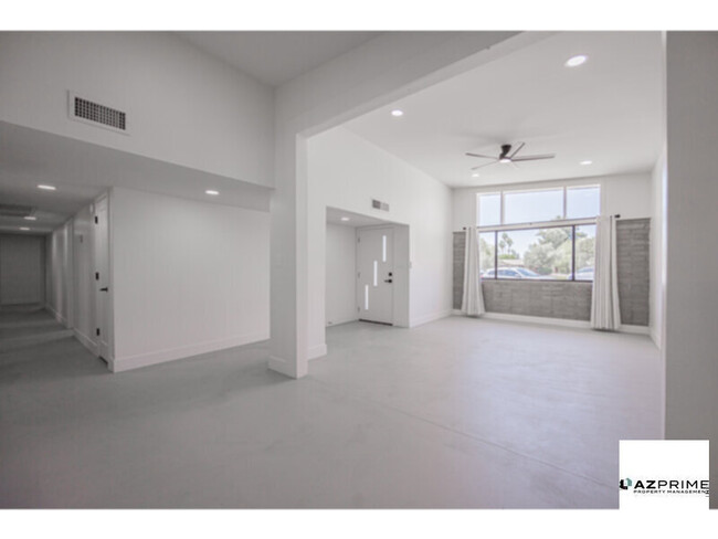 Foto del edificio - Rare 5/3 Tempe House with Casita and Priva...