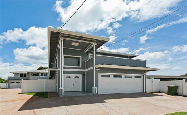 Building Photo - 91-967 Akaholo St
