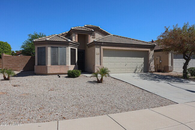 Building Photo - 16208 W Acapulco Cir