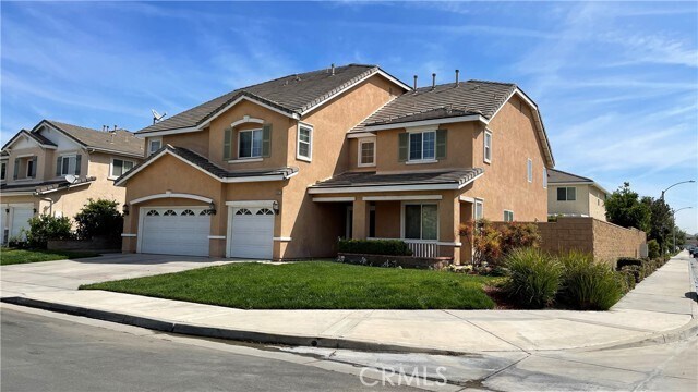 Foto del edificio - 6562 Emerald Downs St
